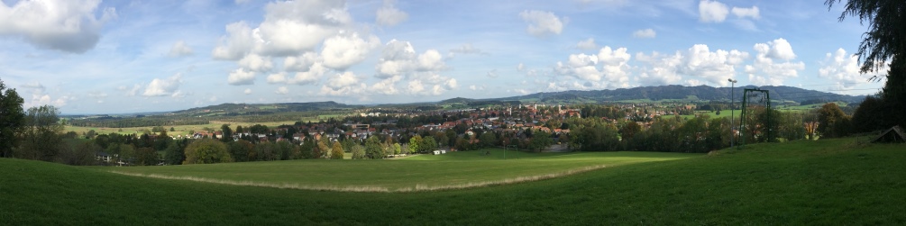 Schwäbischer Albverein | Ortsgruppe Isny