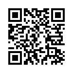 QR Code NordicWalking